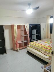 Blk 223 Lorong 8 Toa Payoh (Toa Payoh), HDB 4 Rooms #448891691